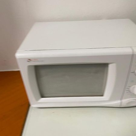 Ice Apartment Lublana Zewnętrze zdjęcie