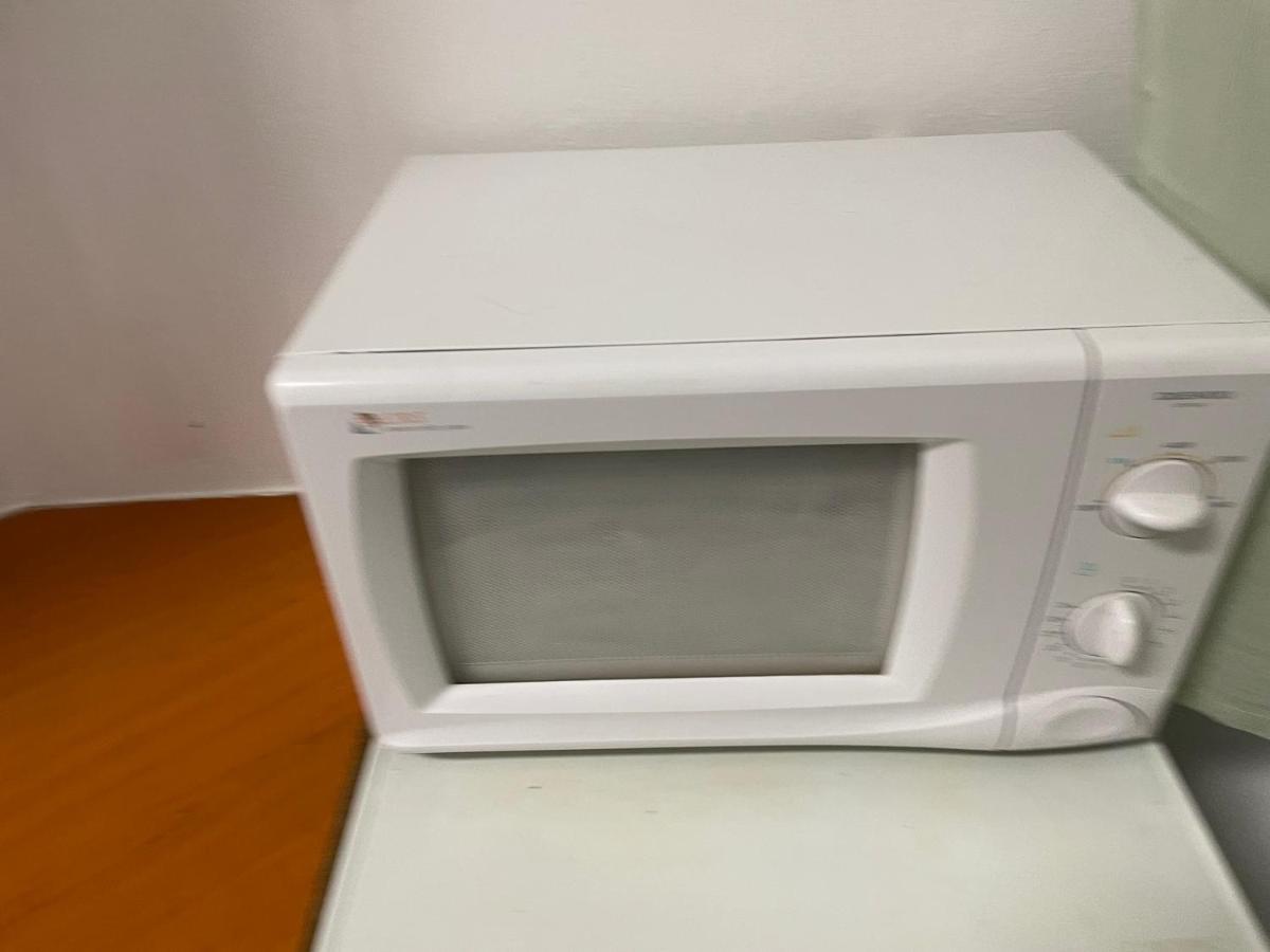 Ice Apartment Lublana Zewnętrze zdjęcie